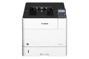 Canon LBO351DN Laser Printer