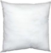 Plush Non-Woven Inserts