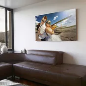 24×36 Canvas Print