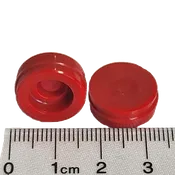 Snap Seal #3