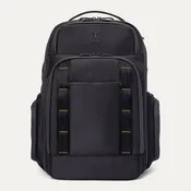 Altitude™ Large Expandable Laptop Backpack 30-36L - Limited Edition Colors