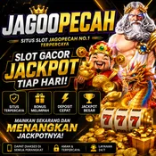 JAGOPECAH: Aplikasi Mobile Optical Eye Care By Rezin Yang Bermanfaat
