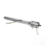 1964 Ford Falcon Tilt Column Shift Steering Column