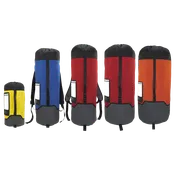 CMC Rope  Bag
