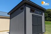 8×12 Studio Style (#1380)
