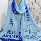 Amicae Dressy Scarf