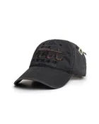 LTTT - DMR CLUB CAP