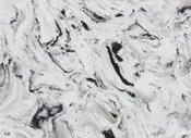 Alaska Black