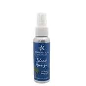 Island Breeze Body Mist