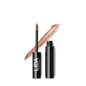 Lida Beauty Brow Fiber Gel &amp;amp; Tint