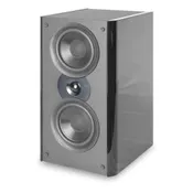 Atlantic Technology - 4400LR - Front Speakers (Pair)