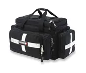 Large Trauma Bag