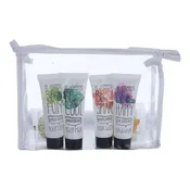 Be Different Sample Kit