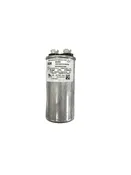 Capacitor for 2685 Thomas Compressor (0910)