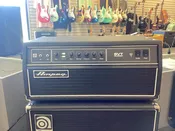 Ampeg SVT Classic  SVTCL