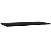 10044 Nero Marquina Marble Top