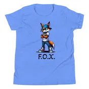 FOX One