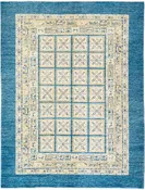 65022 FARAHAN RUG