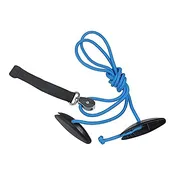 Blue Ranger Pulley by Rangemaster