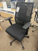 Hon Ignition Task Chair
