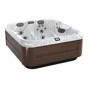 J-325™ - Jacuzzi® Hot Tubs