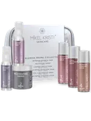 Blemish Prone Collection