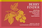 Berry Finder Nature Guide