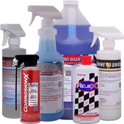 Car Kit