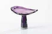 Shizuku Tall Vase