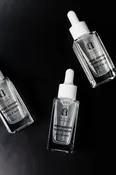 Vegan Ceramide Recovery Serum or Face & Neck (1 fl. oz.)