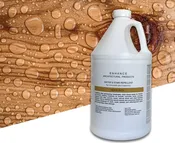 ENHANCE<sup>®</sup> <strong style="font-weight: 400">Heavy Duty</strong> Sealer /1 Gal