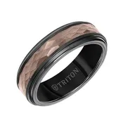 WB-3765 — SKYLINE DIAMOND INC
