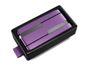 Aluma HawkTone Humbucker - Tone Hero Series Pickups