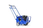 Aerator Plug Gas