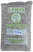 19-19-19 Fertilizer