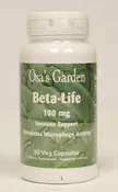 Beta-Life 250 mg