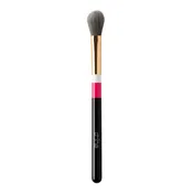 Concealer/Blending Shadow Brush