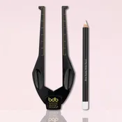 Brow Buddy® Kit