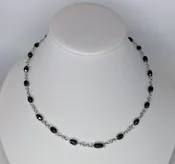 Colored Stone Jewelry