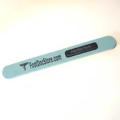 Emery Foam Board