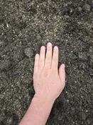 Lawn Top Dress Mix