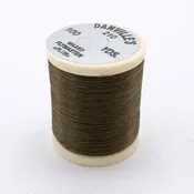 210 Denier Waxed Flymaster Plus Thread