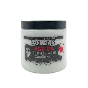 ACTION EXCLUSIVES DEEP PENETRATING CONDITIONER 16 OZ.