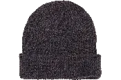 1545K Ribbed Cuff Knit Beanie