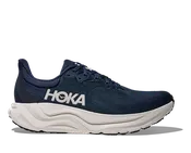 Men's Arahi 8 Wide