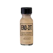 EndZit® Acne Control Drying Lotion