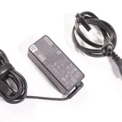 00HM668 Lenovo AC Adapters for 83EK0000UX
