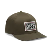 1974 Flexfit Hat