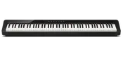 CASIO Privia PX-S1100 Keyboard Only