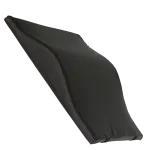 E2611 COMFY BACK CUSHION - CostCare™ | Integrity United™